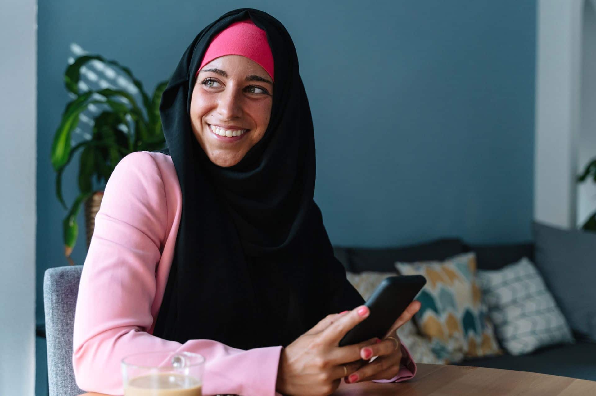 National Databank - free mobile data to fight digital exclusion